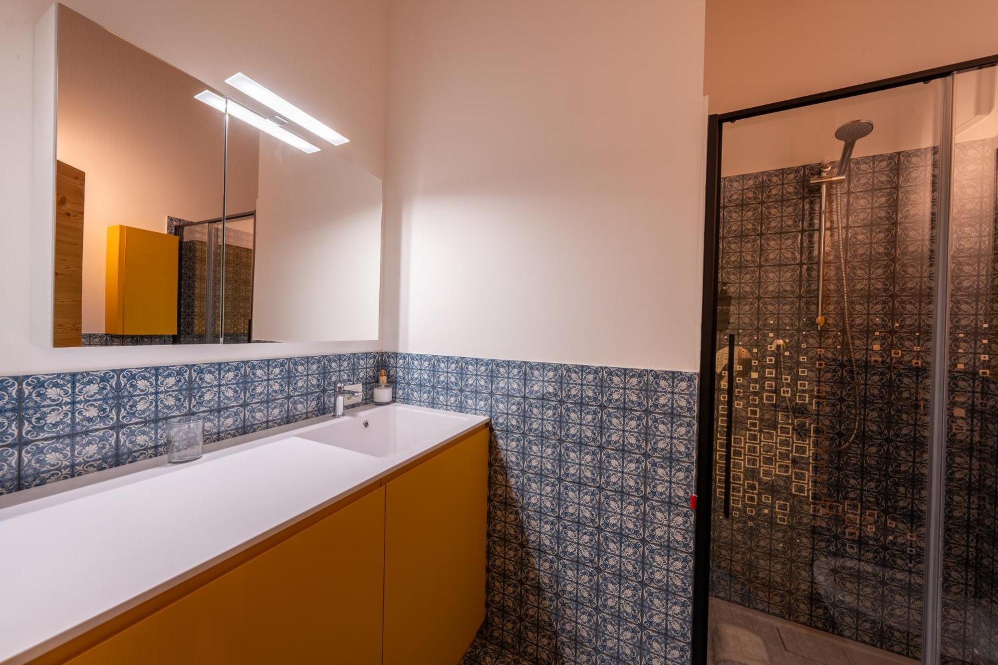 Greenwood Chalet - Spacious Alpine Retreat With Mountain Views Vodo Cadore エクステリア 写真